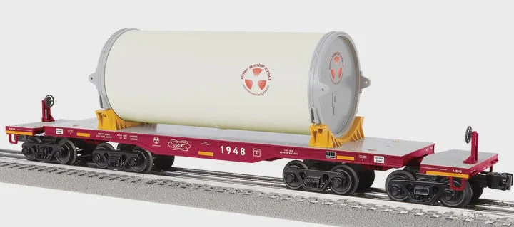 hiawathahobbies62653401