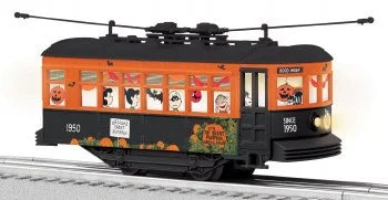 hiawathahobbies62653463