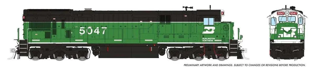 hiawathahobbies62653496