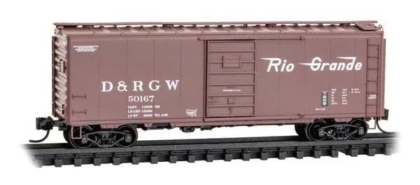 hiawathahobbies62654401