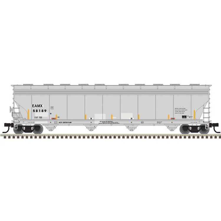 hiawathahobbies62654705