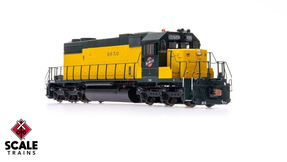 hiawathahobbies62655487