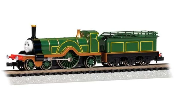 hiawathahobbies62655984