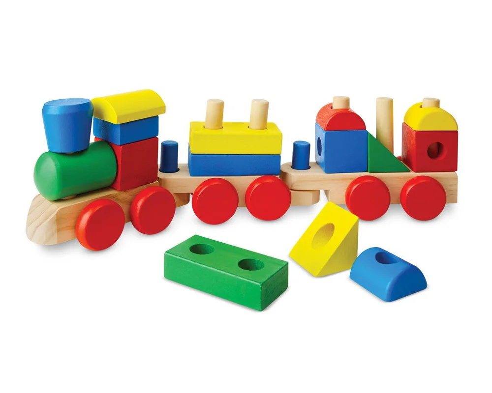 hiawathahobbies62656057