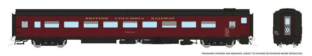 hiawathahobbies62657124