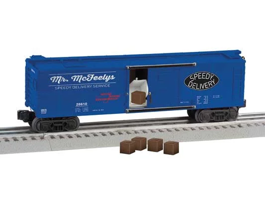 hiawathahobbies62657652