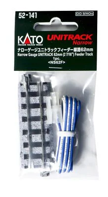 hiawathahobbies62657996