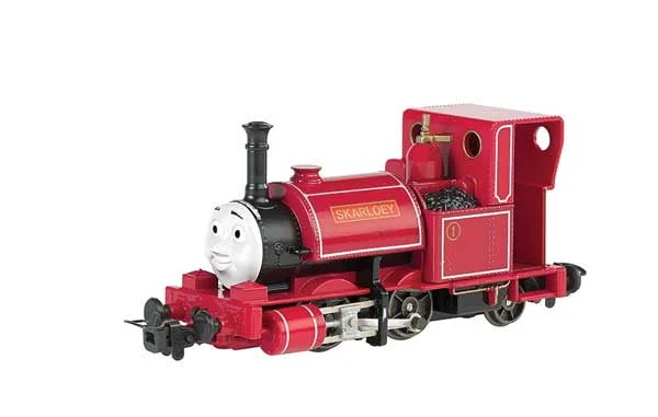 hiawathahobbies62658058