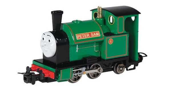 hiawathahobbies62658079