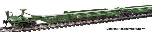 hiawathahobbies62658214