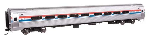 hiawathahobbies62659470