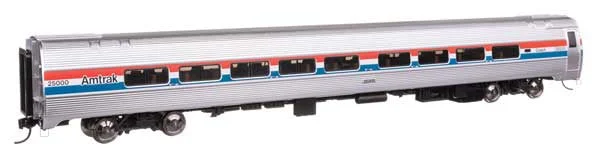 hiawathahobbies62659480
