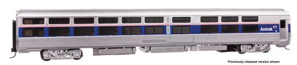 hiawathahobbies62659568