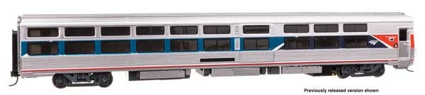 hiawathahobbies62659586