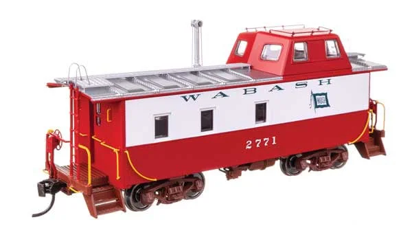 hiawathahobbies62659693