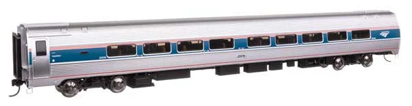hiawathahobbies62659838