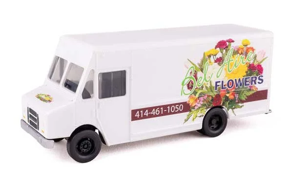 hiawathahobbies62659901