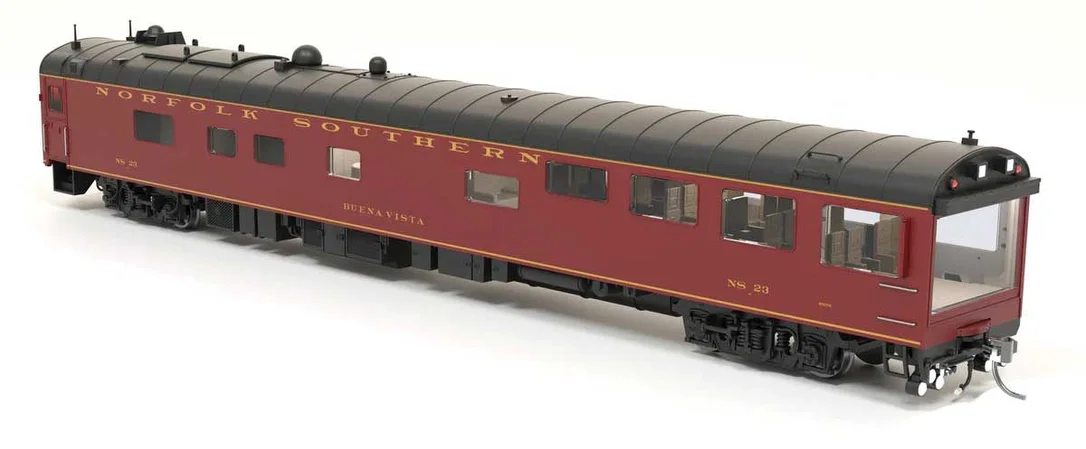 hiawathahobbies62660065
