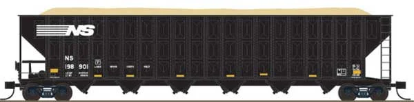 hiawathahobbies62660266