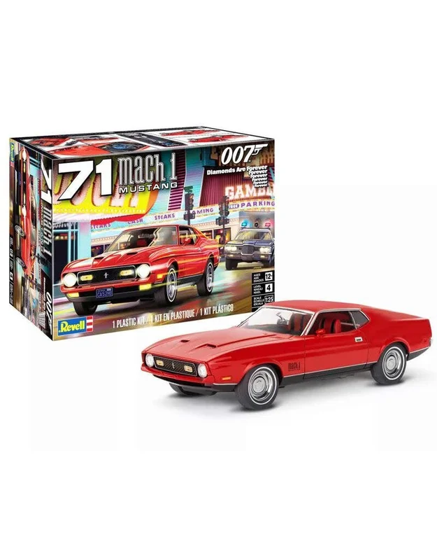 hiawathahobbies62660318