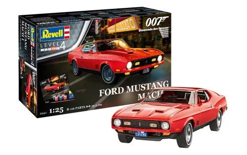 hiawathahobbies62660325