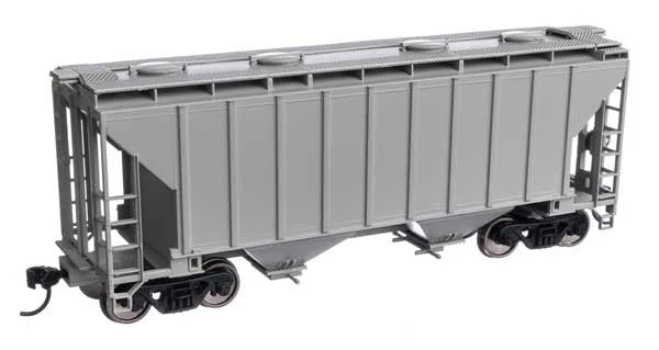 hiawathahobbies62660580