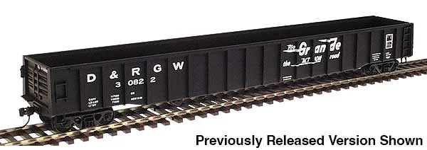 hiawathahobbies62660717