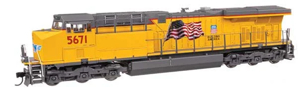 hiawathahobbies62660763