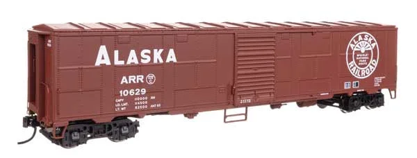 hiawathahobbies62660877
