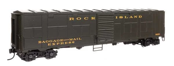 hiawathahobbies62660887