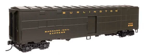 hiawathahobbies62660915
