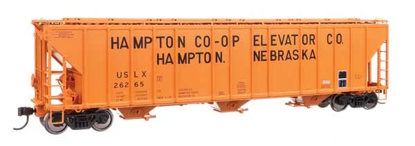 hiawathahobbies62661054