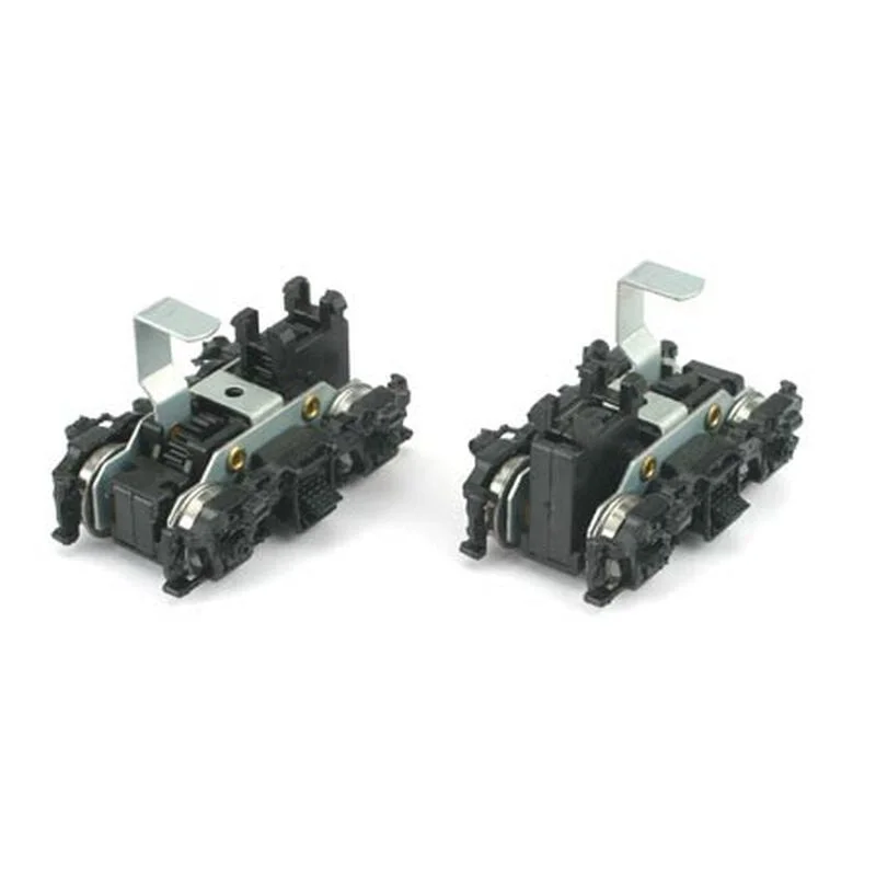 hiawathahobbies62661420