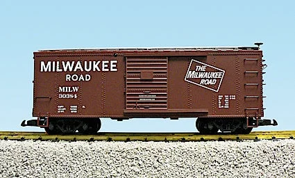 hiawathahobbies62661540