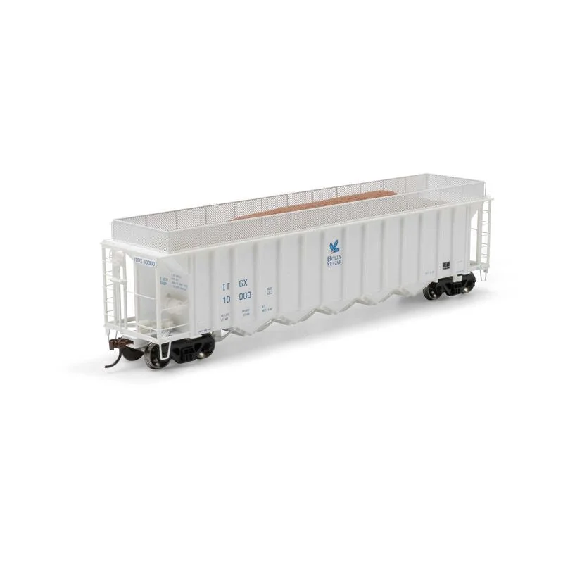 hiawathahobbies62661775