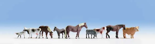 hiawathahobbies72432402