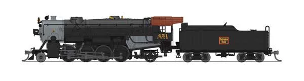 hiawathahobbies72432739