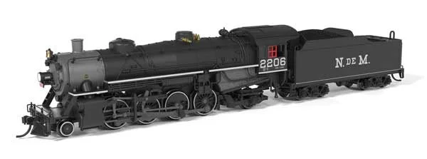 hiawathahobbies72432856