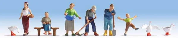 hiawathahobbies72451090