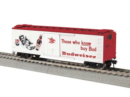 hiawathahobbies72451310