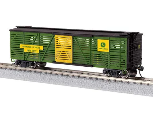 hiawathahobbies72451332
