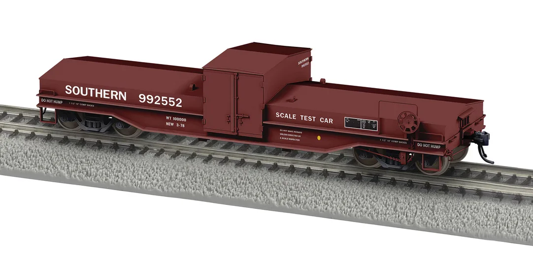 hiawathahobbies72451367
