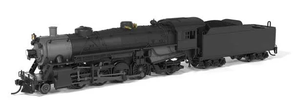 hiawathahobbies72452556