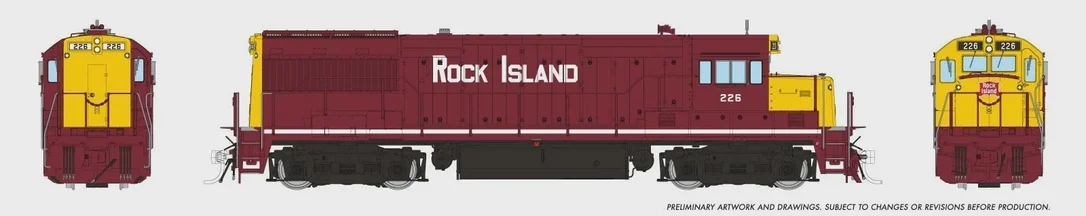 hiawathahobbies72452700