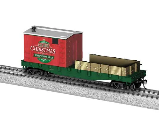 hiawathahobbies72452724