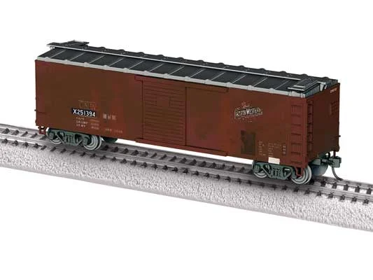 hiawathahobbies72452894