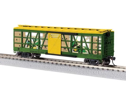 hiawathahobbies72453110