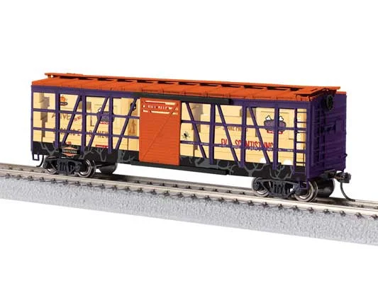 hiawathahobbies72453263