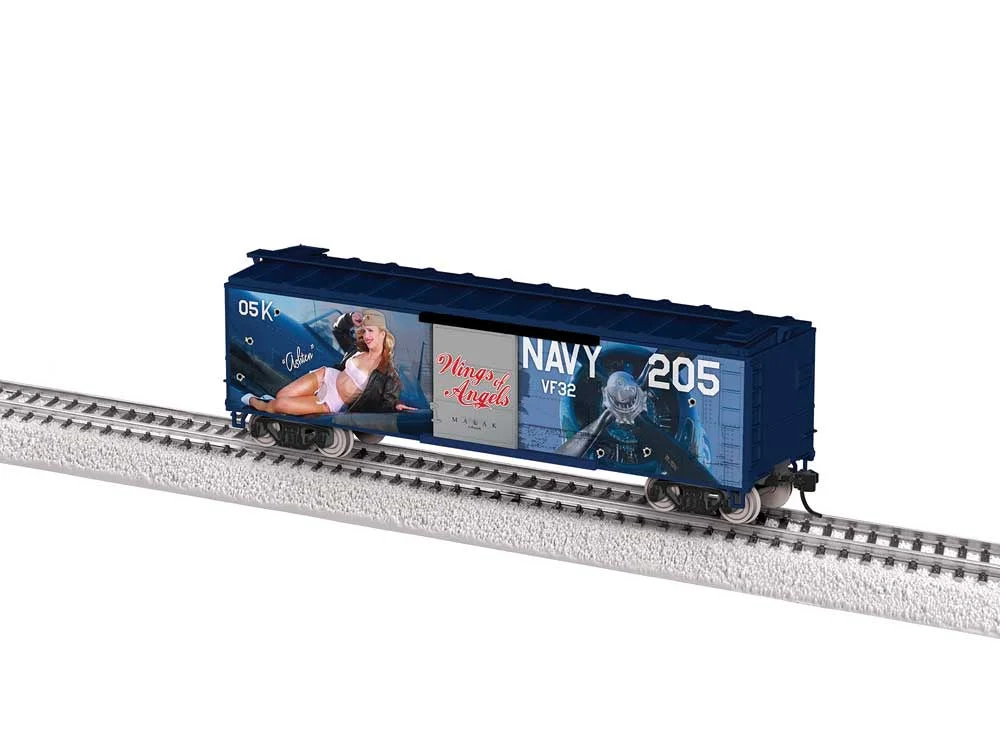 hiawathahobbies72453305