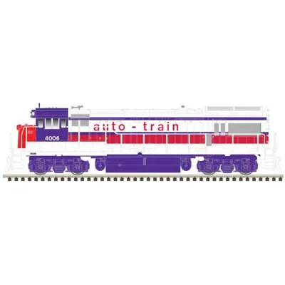 hiawathahobbies72453710